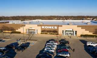 Nine New Members Added To Kohl’s Board By Activist Investors