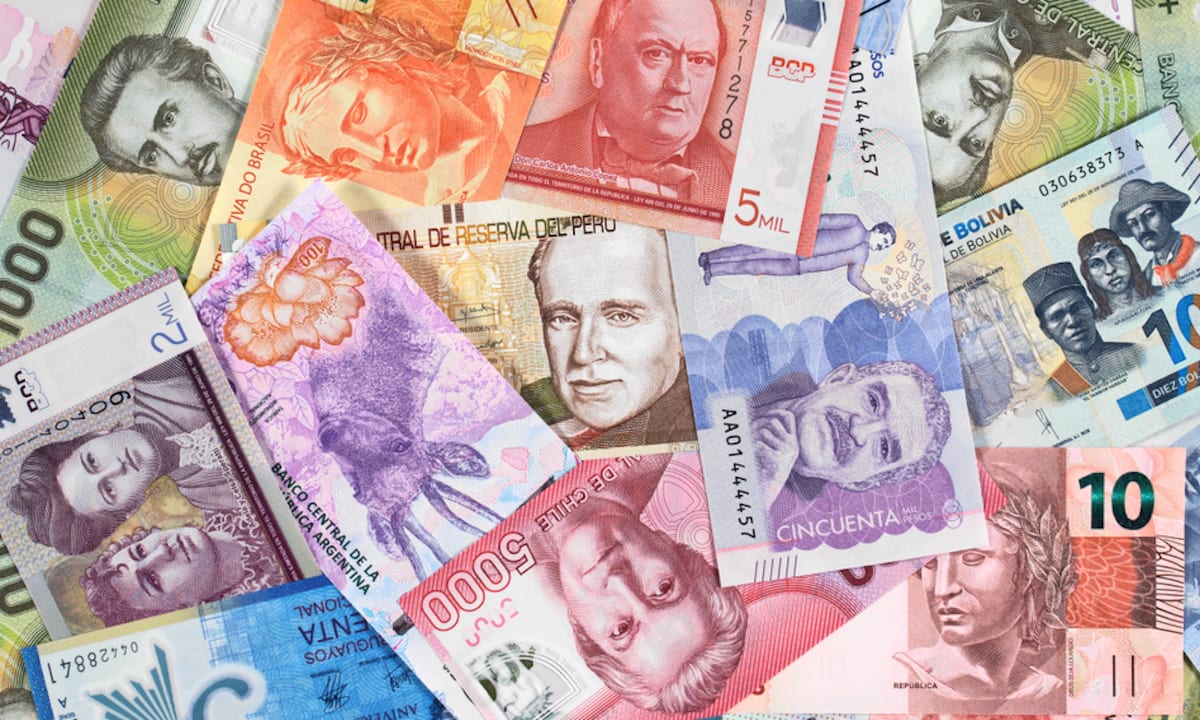 LATAM’s Valoreo Raises $50 Million To Acquire And Scale eCommerce Firms