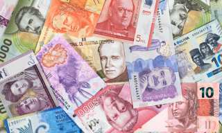 LATAM’s Valoreo Raises $50 Million To Acquire And Scale eCommerce Firms
