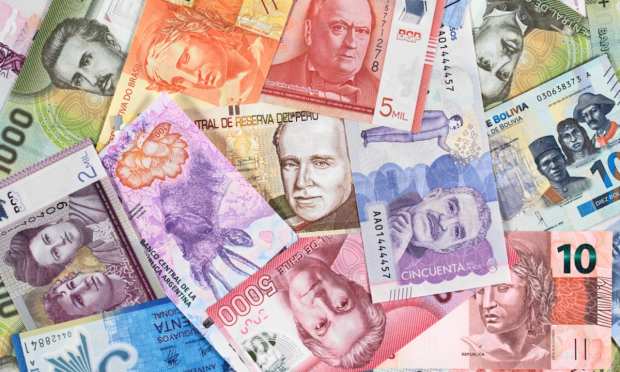 LATAM’s Valoreo Raises $50 Million To Acquire And Scale eCommerce Firms