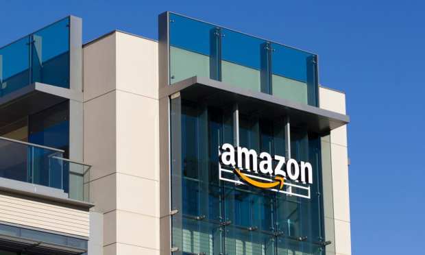 Amazon, Salvatore Ferragamo Sue Alleged Counterfeiters In Joint Lawsuits