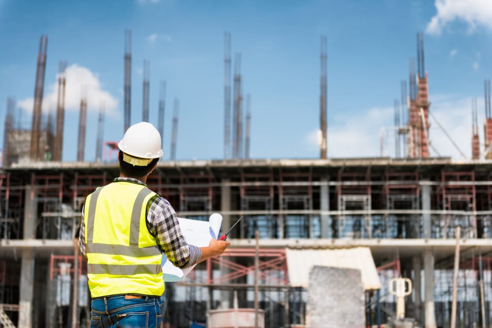 Navigating The Budgetary Pressures Of Materials Procurement