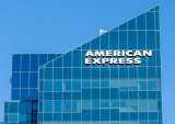 American Express Brings SME Loans To Canada