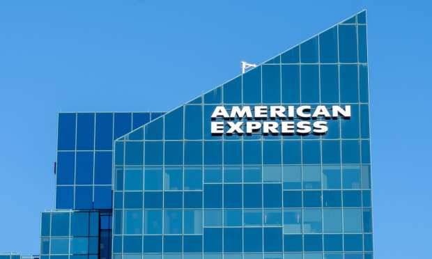 American Express Brings SME Loans To Canada