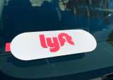 Lyft to Acquire Bike-Share Provider PBSC Urban Solutions
