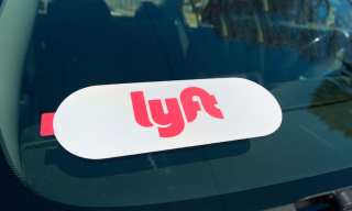 Lyft to Acquire Bike-Share Provider PBSC Urban Solutions