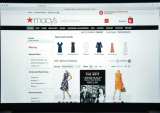 Macy’s Embraces ‘Omnichannel Digital Retailer’ Mantra, But Lags Behind Peers