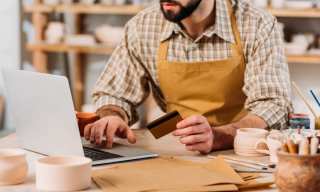 Xometry Rolls Out Products To Speed Up Payment Acceptance