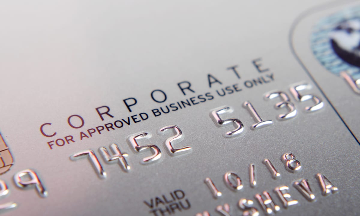 Marqeta Files With SEC, Could IPO In April