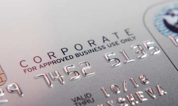 Marqeta Files With SEC, Could IPO In April