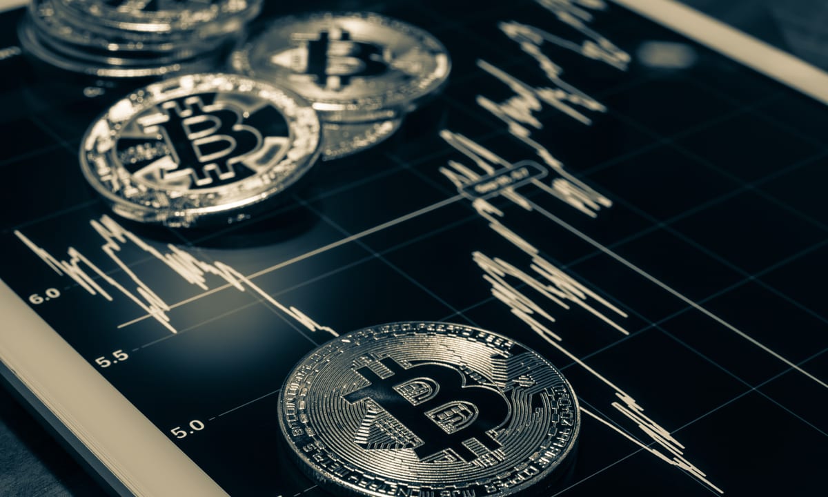 Bitcoin Daily: Russian Telcos May Develop Digital Wallet; MicroStrategy To Raise $600 Million To Buy More Bitcoin