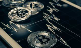 Bitcoin Daily: Russian Telcos May Develop Digital Wallet; MicroStrategy To Raise $600 Million To Buy More Bitcoin