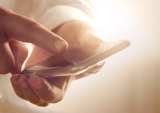 New Study: Super-Popular Mobile Banking Apps Failing In Key Areas Of CX
