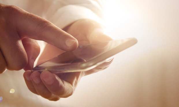 New Study: Super-Popular Mobile Banking Apps Failing In Key Areas Of CX