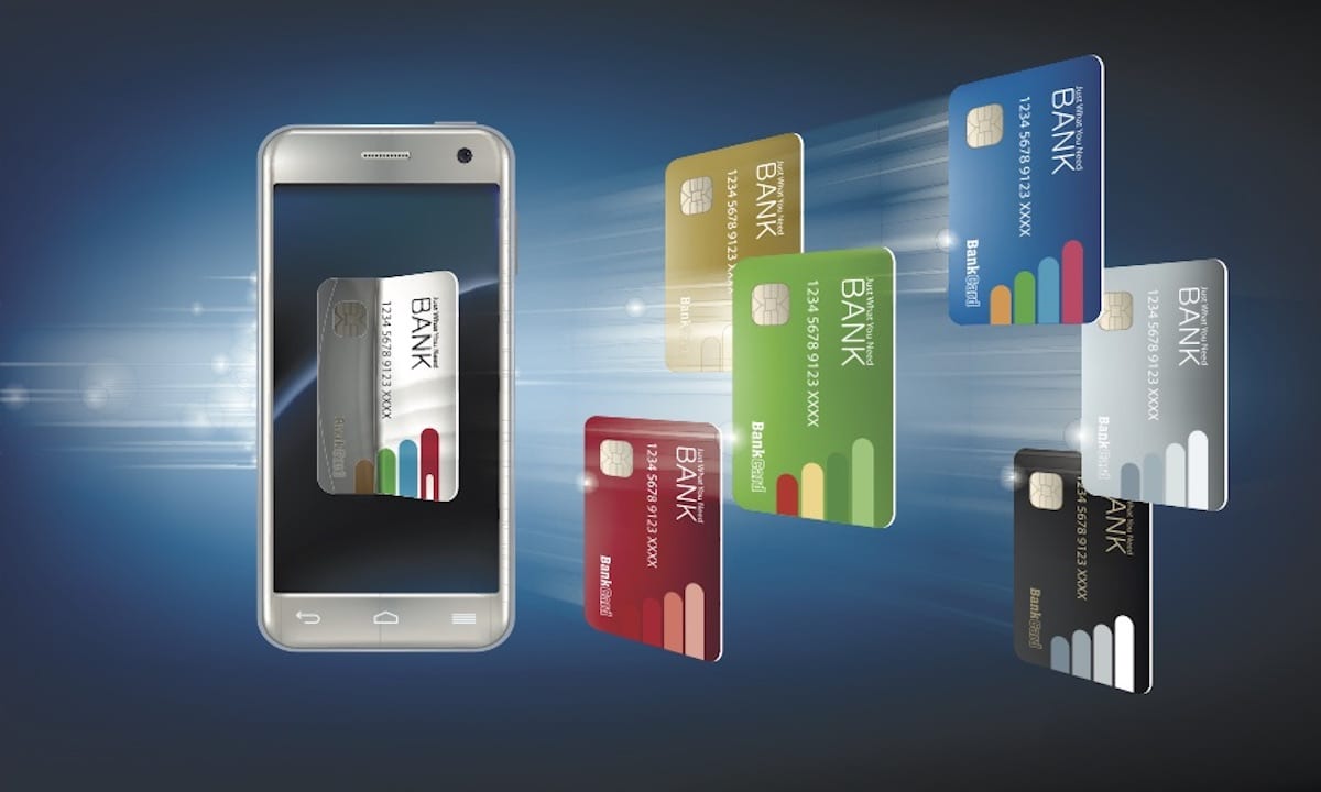 Customer-Centricity Takes Critical Position For Digital Solutions In Emerging Markets
