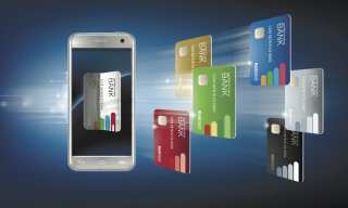 Customer-Centricity Takes Critical Position For Digital Solutions In Emerging Markets