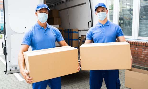 Limonetik Partners With France’s Utily.fr To Expand Payment Options