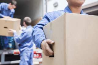 How Digital Insurance Claim Payouts Can Help Business Owners Weather Tough Times