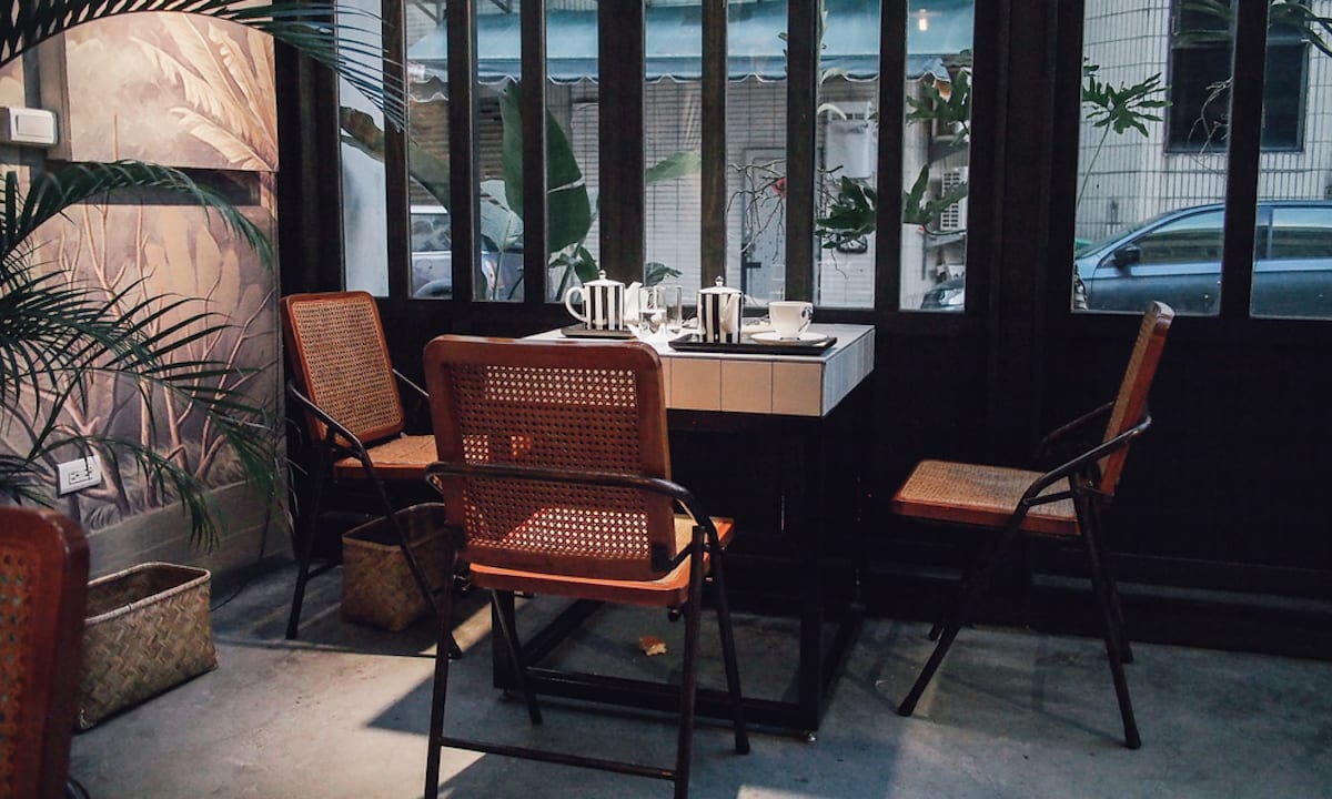 Survey Says Most NYC Restaurants Couldn’t Pay December’s Rent