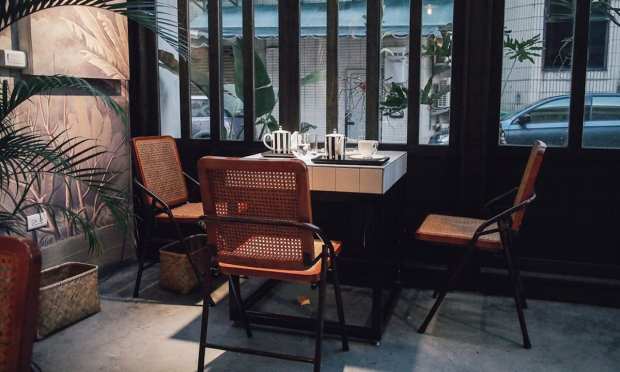 Survey Says Most NYC Restaurants Couldn’t Pay December’s Rent