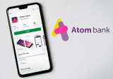 Atom Collaborates With Plaid On SME Open Banking