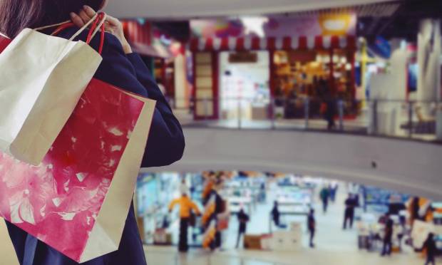 Today In Retail: YETI’s Net Sales Rise 26 Pct; Amazon, Salvatore Ferragamo Sue Alleged Counterfeiters