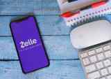 Early Warning Services, TCH Now Allow Zelle Payments Via RTP Network