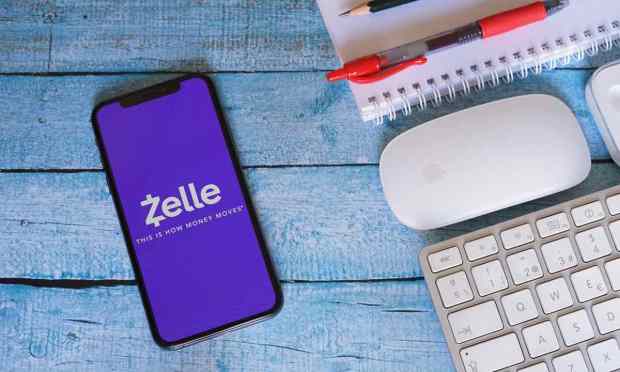 Early Warning Services, TCH Now Allow Zelle Payments Via RTP Network