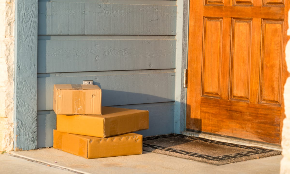 Canada’s GoFor Introduces ‘Shop Local’ Delivery Effort In Several US Cities