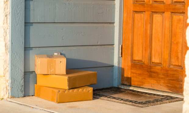 Canada’s GoFor Introduces ‘Shop Local’ Delivery Effort In Several US Cities