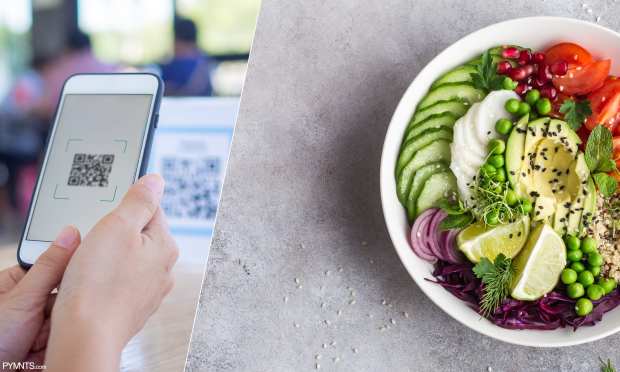 MIXT CEO: Rewards Data Unlocks New Sales Opportunities For Restaurants