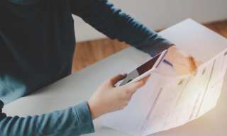 Fed Report: Mortgage Debt Surges, Consumer Credit On The Mend