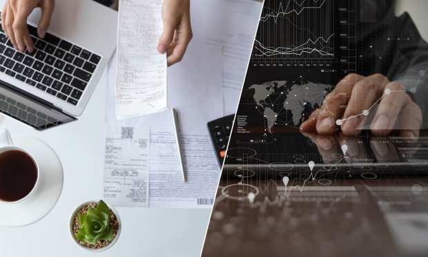 Report: Request For Payment Seen By Banks As Real Time Payments Game Changer