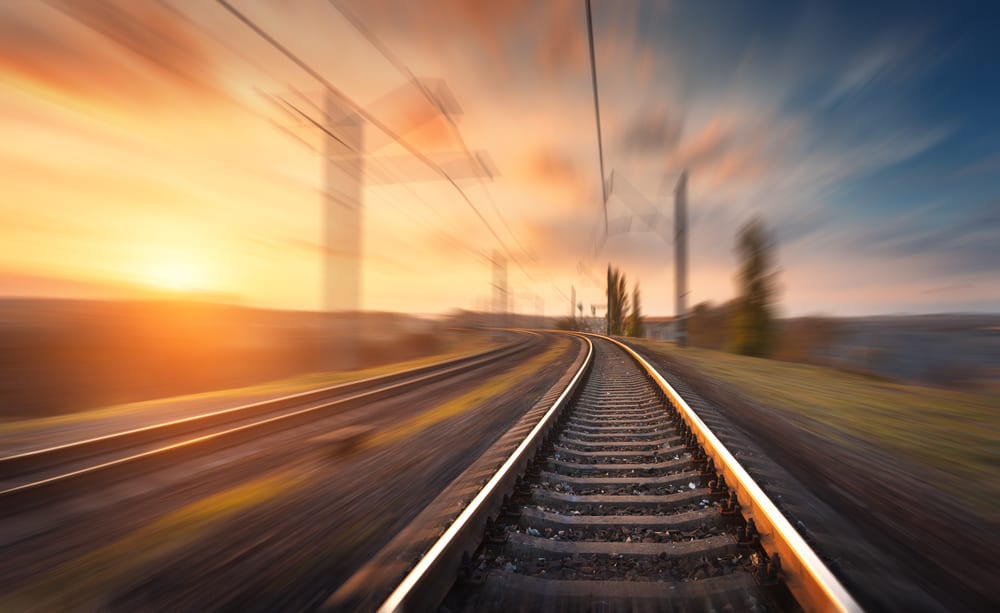 Amid Blockchain Uncertainty, Traditional Rails Drive B2B Innovation