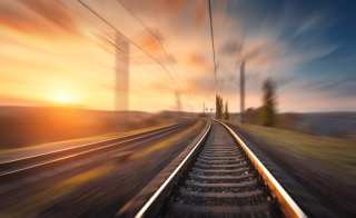Amid Blockchain Uncertainty, Traditional Rails Drive B2B Innovation