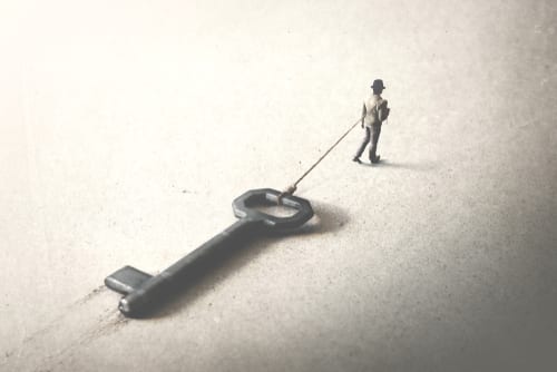 No Remittance Data Means Lots Of B2B Payments Friction