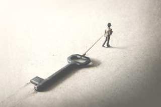No Remittance Data Means Lots Of B2B Payments Friction