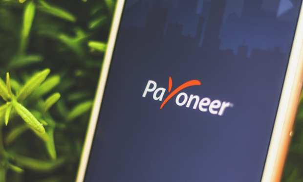 Payoneer Set To Go Public In $3.3 Billion Merger With Blank-Check Company