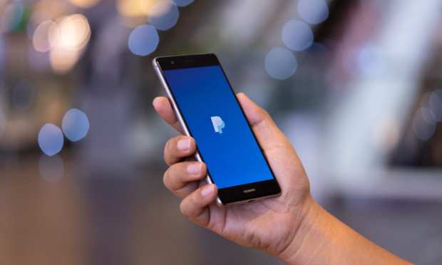 PayPal Investor Day: Super App Ambitions Come To The Fore