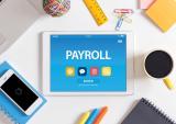 Workiz Integrates With Gusto For Service Business Payroll