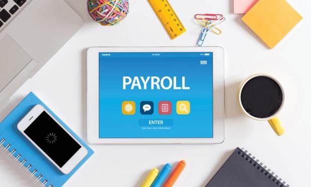 Workiz Integrates With Gusto For Service Business Payroll