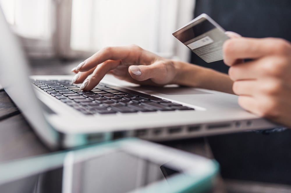 Germany’s Business Landscape Ups Its Corporate Card Expectations