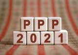 New PPP Round Finally Gets Around To Gig Workers And More SMBs 