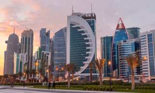 Qatar Islamic Bank Launches New Payment Management Offering