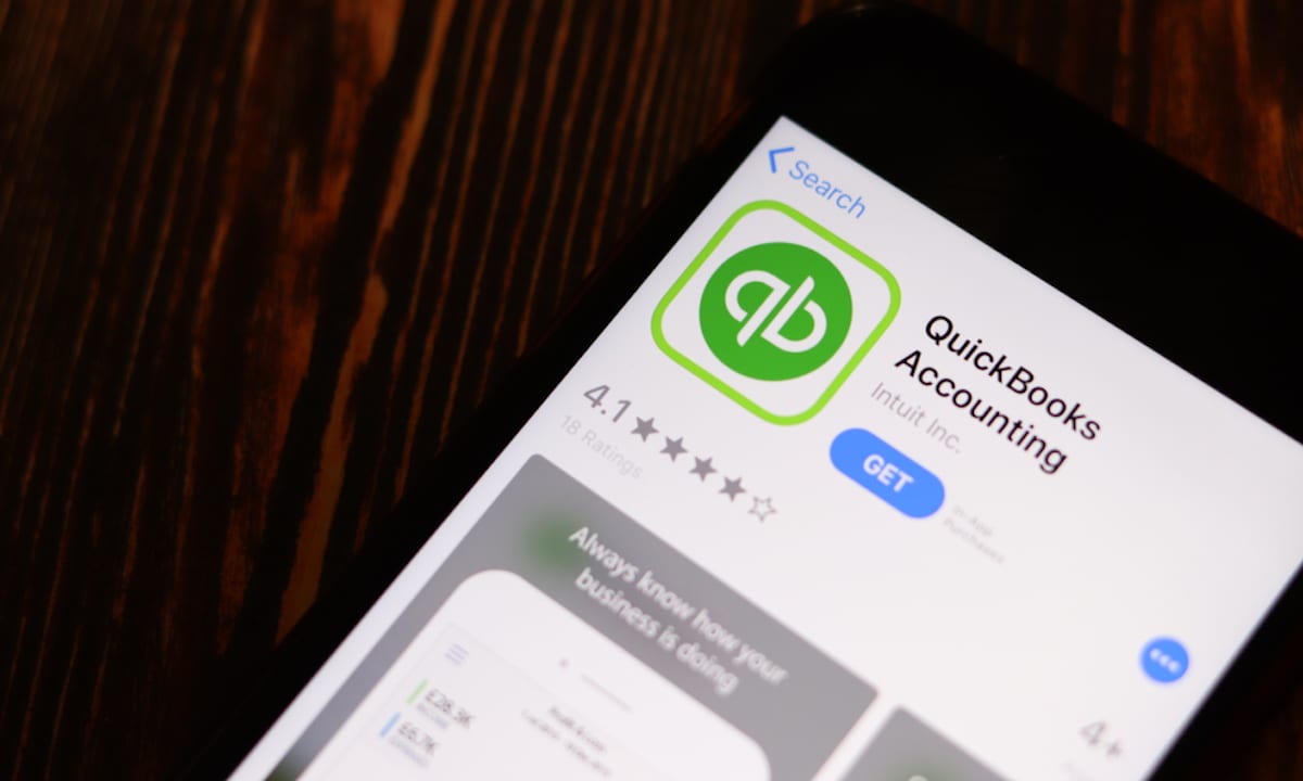 Today In B2B: QuickBooks To Launch Payment Accounts; PrismHR Suffers Possible Ransomware Attack
