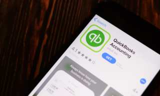Today In B2B: QuickBooks To Launch Payment Accounts; PrismHR Suffers Possible Ransomware Attack