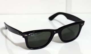 Facebook Mulls 2021 Launch Of Facial Recognition Glasses With Ray-Ban