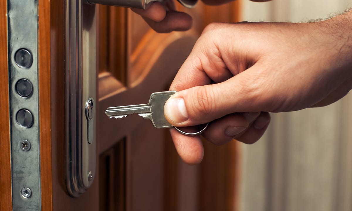 Hoteliers’ Woes Help Address Affordable Housing Challenge