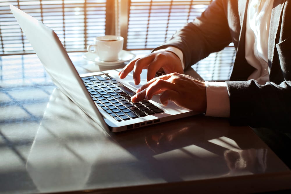 Embedded Finance Targets The Small Recruiting Business Niche