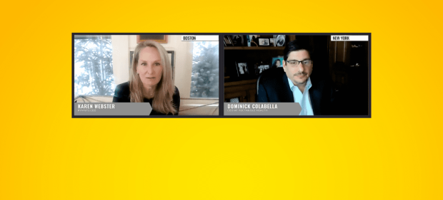 Flipping The Script: Care Now, Pay Later (CNPL) Does For Doctors What BNPL Did For Retailers